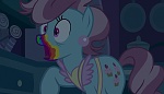 Image Mon Petit Poney :  28 Pranks Later 