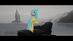 Image  My Little Pony The Movie 