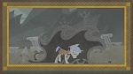 Image Mon Petit Poney :  Shadow Play, Part I 