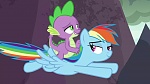My Little Pony :  picture