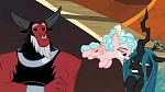 Image Mon Petit Poney : The Beginning of the End (Part. 1) 
