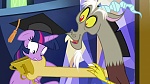 Image Mon Petit Poney : The Beginning of the End (Part. 1) 