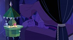Image Equestria Girls