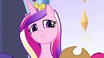 Image Equestria Girls