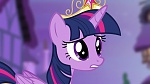 My Little Pony : Princess Twilight Sparkle - Part 2 picture