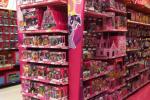 Jouets
