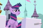 The Failure and Success Song