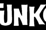 Figurines de Collection ''Funko''