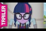 Vid�os de Friendship Games