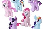 Peluches