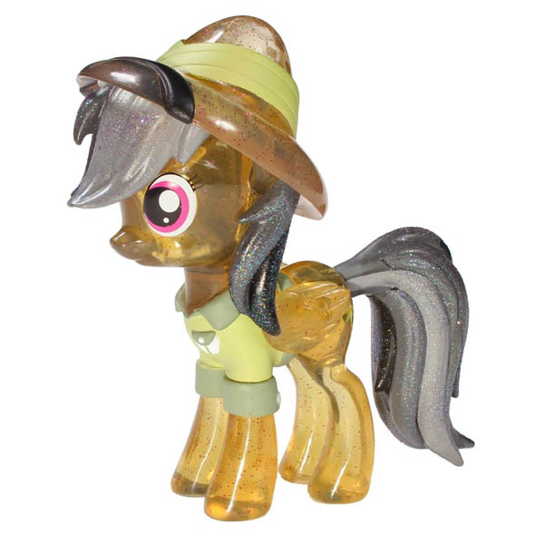 Figurines