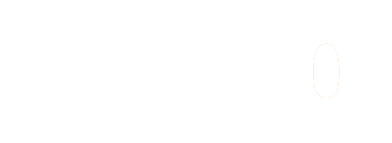 Variation