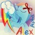 Alex Alpha