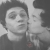 expressziall
