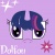 Dolfou