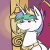 Prince_Sol.