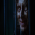 Rumplestiltskin