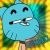 Simby