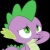 Simby