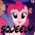 Squeely