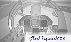33rd Squadron