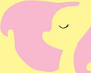 Fluttershy Desktop