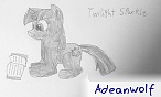 Adeanwolf