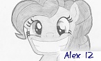 Alex 12