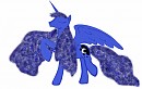 Luna 