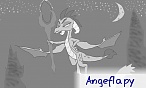 angeflapy