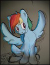 Rainbow Dash