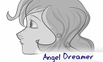 Angel Dreamer