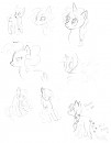 Another re-submission from DA