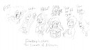 Humanized! Part 2