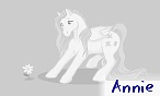 Annie