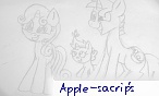 apple-sacrip's