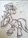 braeburn