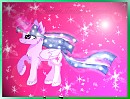 Princess twilight sparkle 
