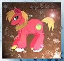 Big Macintosh
