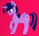 twilight
