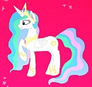 celestia