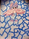 Flurry Heart
