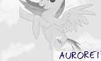 AURORE13