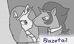 blazetail