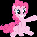 Pinkie pour Est22