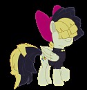 Songbird Serenade