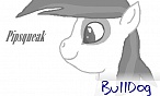 BullDog