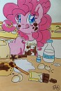 Cooking