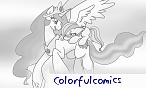 colorfulcomics