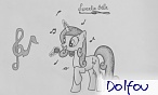 Dolfou